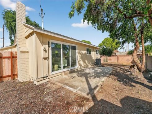 4200 W West  , Fullerton, CA