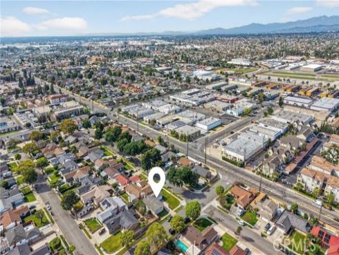 4200 W West  , Fullerton, CA