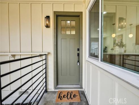 4200 W West  , Fullerton, CA