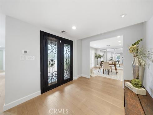 900  Paloma   Place, Fullerton, CA