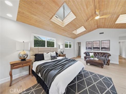 900  Paloma   Place, Fullerton, CA