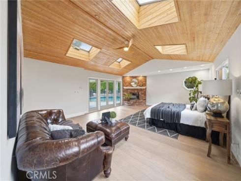 900  Paloma   Place, Fullerton, CA