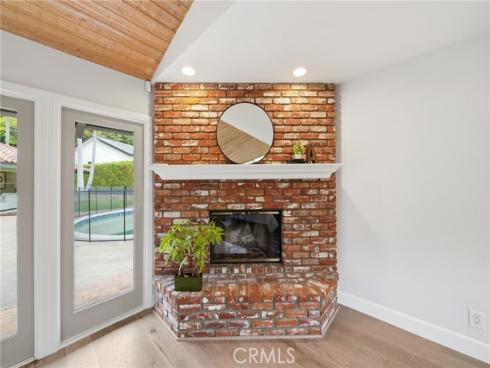 900  Paloma   Place, Fullerton, CA