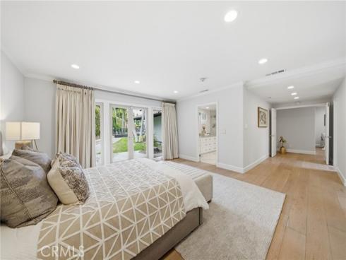 900  Paloma   Place, Fullerton, CA