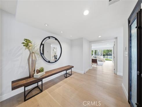 900  Paloma   Place, Fullerton, CA