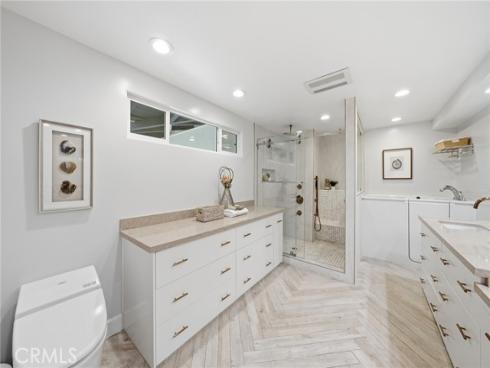 900  Paloma   Place, Fullerton, CA