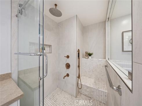 900  Paloma   Place, Fullerton, CA