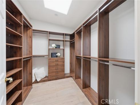 900  Paloma   Place, Fullerton, CA