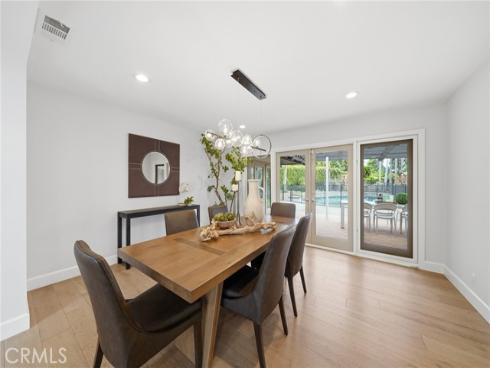 900  Paloma   Place, Fullerton, CA