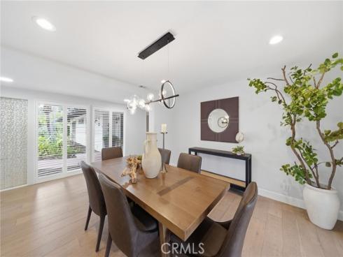 900  Paloma   Place, Fullerton, CA