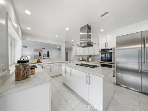 900  Paloma   Place, Fullerton, CA