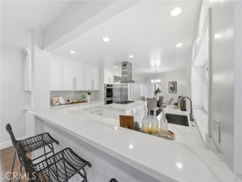 900  Paloma   Place, Fullerton, CA