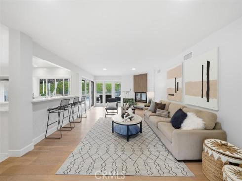 900  Paloma   Place, Fullerton, CA