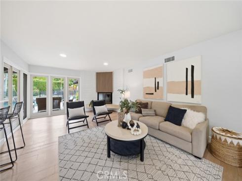 900  Paloma   Place, Fullerton, CA