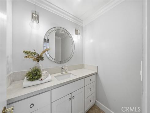 900  Paloma   Place, Fullerton, CA