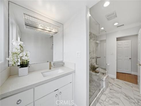 900  Paloma   Place, Fullerton, CA