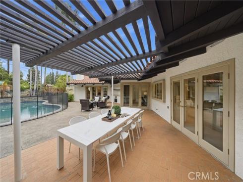 900  Paloma   Place, Fullerton, CA