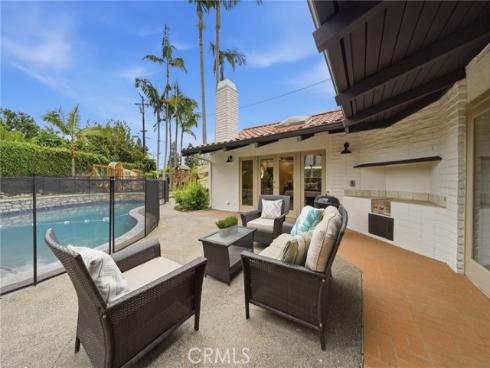 900  Paloma   Place, Fullerton, CA