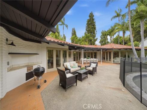 900  Paloma   Place, Fullerton, CA