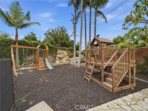 900  Paloma   Place, Fullerton, CA