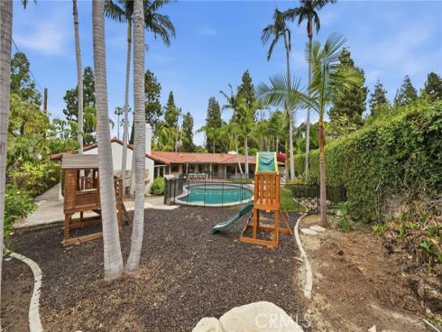 900  Paloma   Place, Fullerton, CA