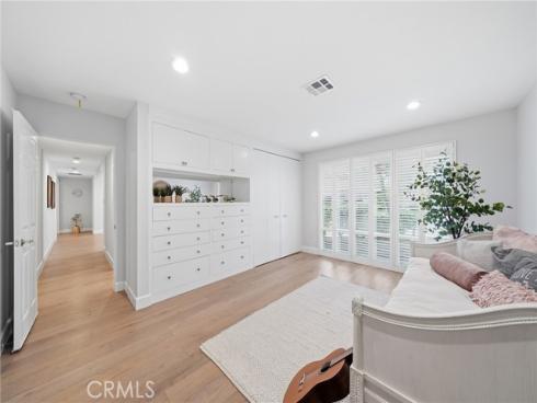 900  Paloma   Place, Fullerton, CA