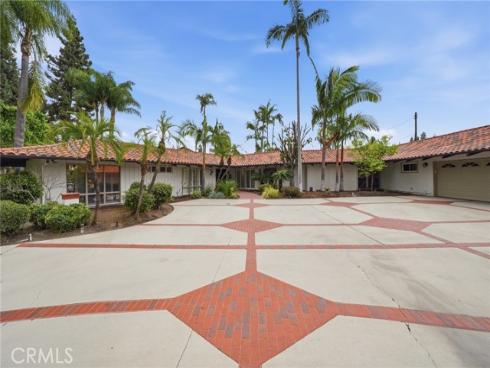 900  Paloma   Place, Fullerton, CA