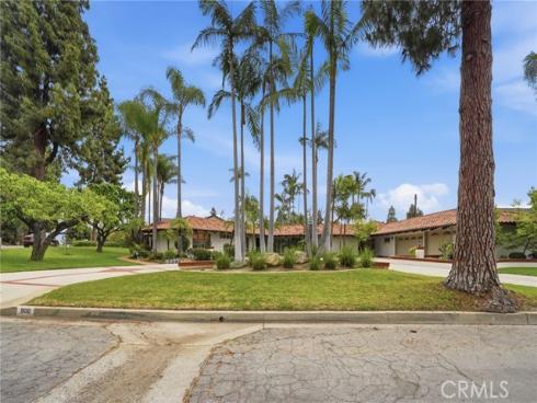 900  Paloma   Place, Fullerton, CA