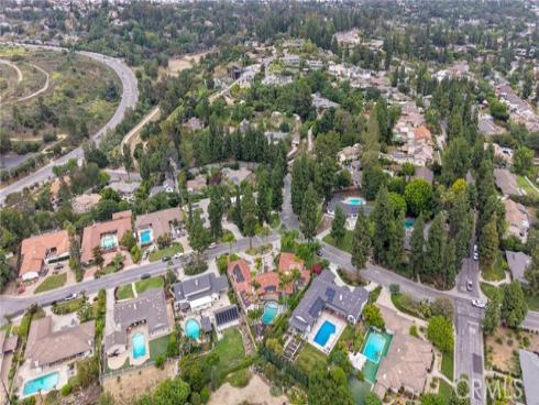 900  Paloma   Place, Fullerton, CA