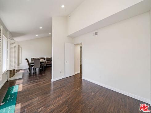 2366  Applewood  47  Circle, Fullerton, CA