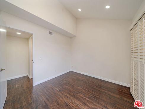 2366  Applewood  47  Circle, Fullerton, CA