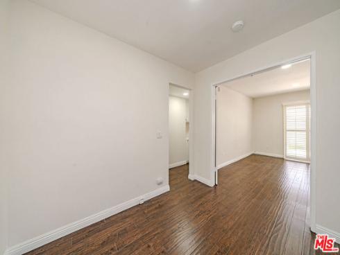 2366  Applewood  47  Circle, Fullerton, CA