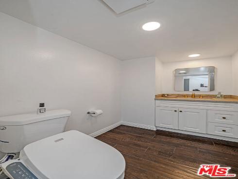 2366  Applewood  47  Circle, Fullerton, CA