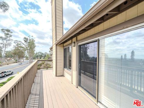 2366  Applewood  47  Circle, Fullerton, CA