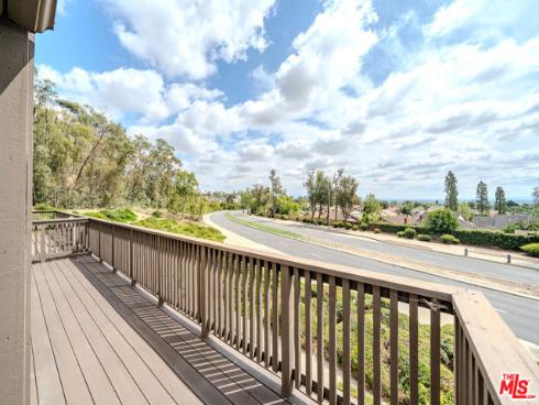 2366  Applewood  47  Circle, Fullerton, CA