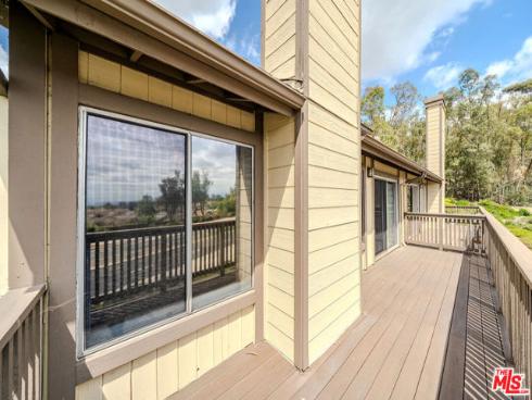 2366  Applewood  47  Circle, Fullerton, CA