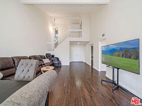 2366  Applewood  47  Circle, Fullerton, CA