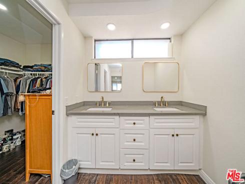 2366  Applewood  47  Circle, Fullerton, CA