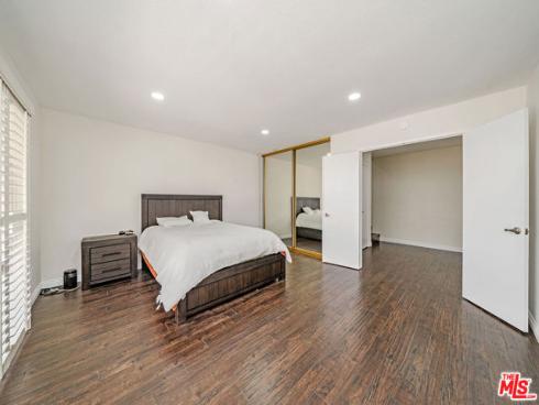 2366  Applewood  47  Circle, Fullerton, CA