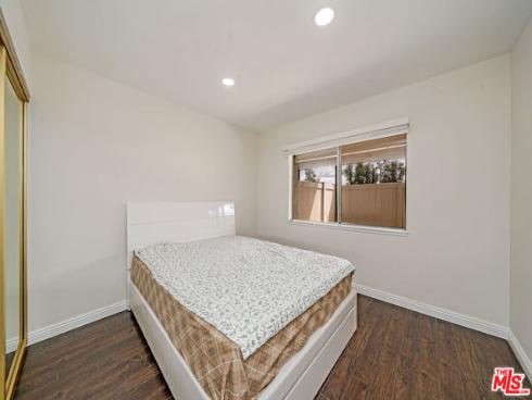 2366  Applewood  47  Circle, Fullerton, CA