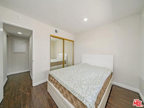 2366  Applewood  47  Circle, Fullerton, CA