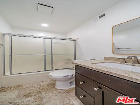 2366  Applewood  47  Circle, Fullerton, CA