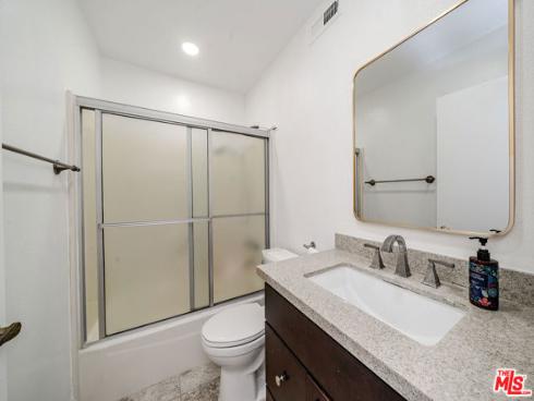 2366  Applewood  47  Circle, Fullerton, CA