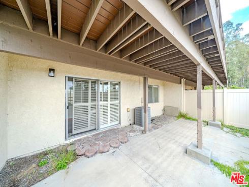 2366  Applewood  47  Circle, Fullerton, CA