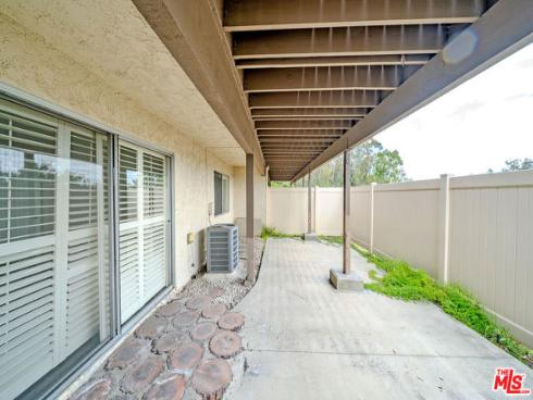 2366  Applewood  47  Circle, Fullerton, CA