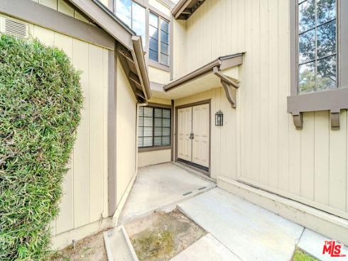 2366  Applewood  47  Circle, Fullerton, CA