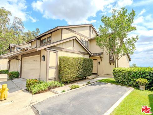 2366  Applewood  47  Circle, Fullerton, CA