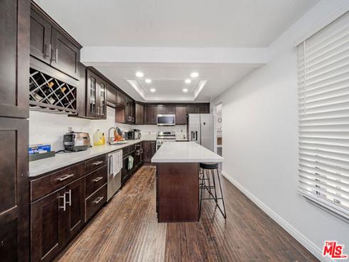 2366  Applewood  47  Circle, Fullerton, CA