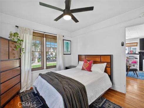 1116 E Whiting  , Fullerton, CA