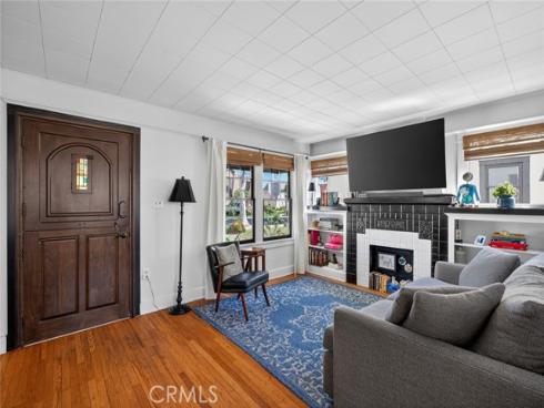 1116 E Whiting  , Fullerton, CA